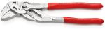 Afbeelding - https-www-ez-catalog-nl-Asset-e2ec8976a1ab40b99841180d05226e02-ImageFullSize-8603180-02-1-jpg